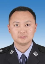 苗继龙