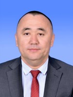 达吾列提·帕尔尤拉