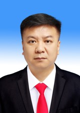 马晓亮