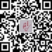 托里零距离