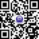 塔城托里县交警大队