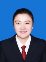 阿丽努尔
