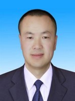 陈晓辉