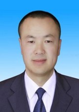 陈晓辉