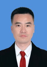 杨震