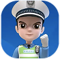托里县公安局交警大队